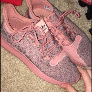 Adidas original tubular shadow